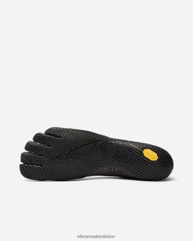 calzado XLB08X59 Vibram vi-b negro mujer