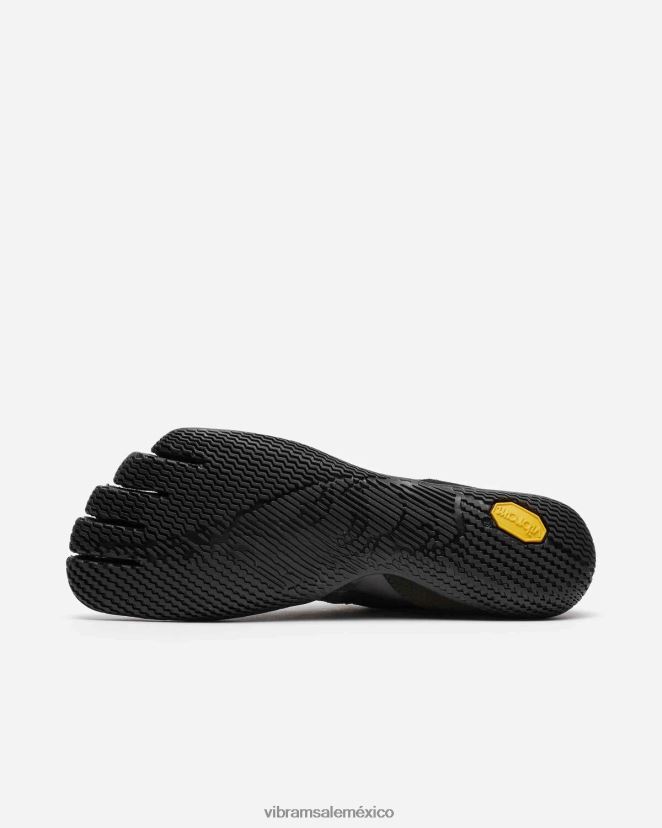 calzado XLB08X57 Vibram kso evo negro mujer